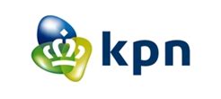 eherkenning kpn|KPN IDentity Service Provider voor eHerkenning